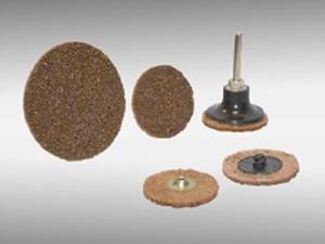 Surface Conditioning Discs