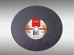 Resin Bonded Cutting-off Wheels